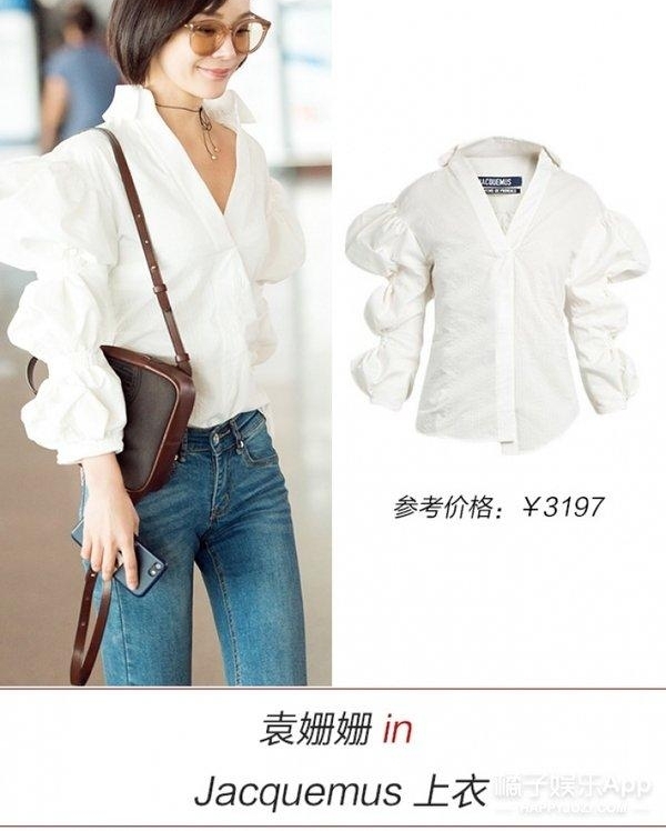 Ԭ�����Ŵ󵨣����������� get��