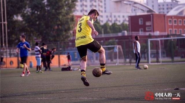 ������С�ﱱ���廪���� �ع����籱Ư