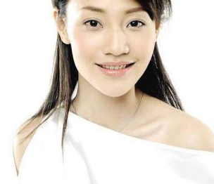 �⼸λŮ�ǣ����ǲ���30����뿪��������С�Ĳ�25�꣡