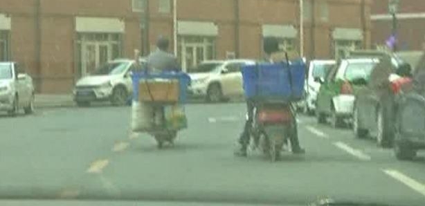 ��ݴ�����Ǹ�＂�?�＂ ר͵Ů����Ʒ��Ů��