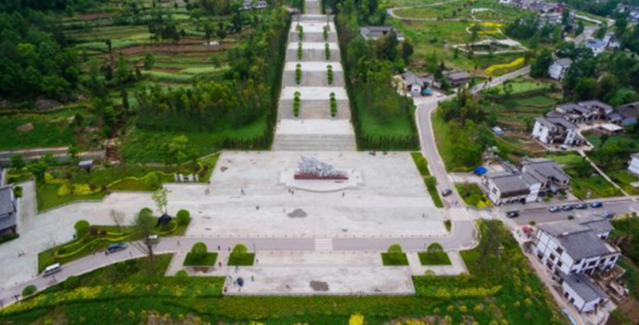 �й����ĸ�����ʿ��԰��25048�������ʿ�����ﳤ��