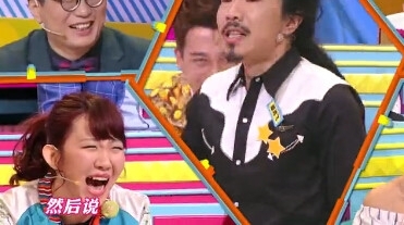 ŭ�����׼���ߣ���һ���������ǿ�壬����갺���ߺ�����
