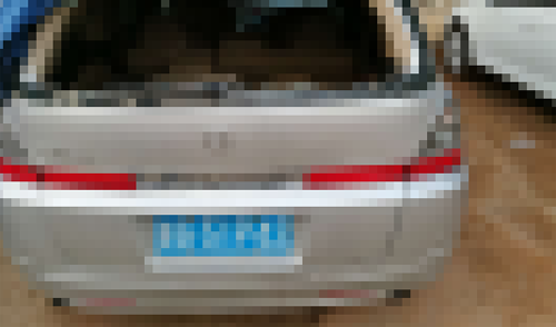 ݱ ¢