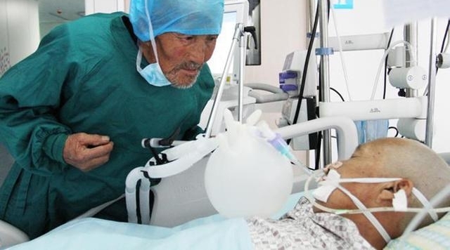 8Ѯ������ҹ���ز������㲻���Ҳ���