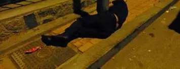 ���Ӻ���һ�پƺ�˯�� �����1��Ԫ����������͵
