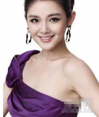 Ů�Ǽ��ʲ�Ҫ������S�������㽶 ���������겻����