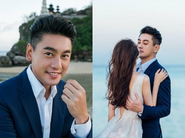 ��Т�챻��Ǯ̾������̩�������ڡ� ����ȴ��ô˵