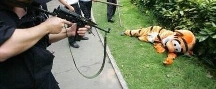 Ϊ˷ֹϻܣ԰һɱӺҵ