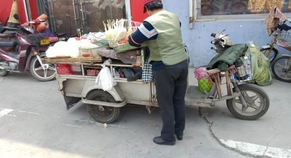 ҽԺ�ܱ����߸�С���� ũ�������׬������
