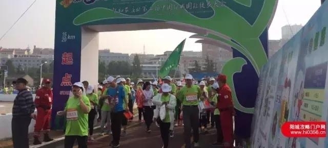 ��ô�ȵ��죬��Щ�������ڸ�ʲô��