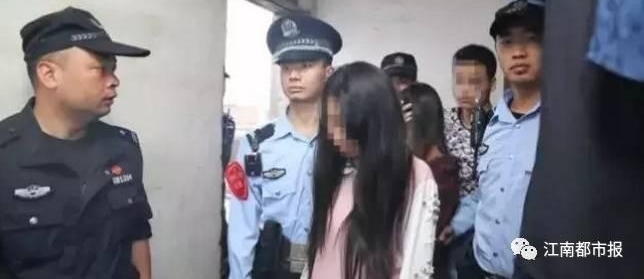 賿400ץ143ŮŮ ֳĿ