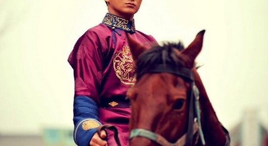 �й������������У�����˭�ܵõ�һ