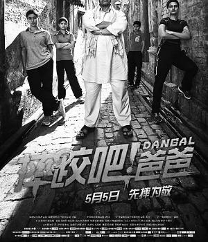 �����뱦����Я�ֳ����� �������ݴ�Ƭȱ������Ƭӭս