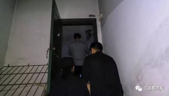 賿400ץ143ŮŮ ֳĿ