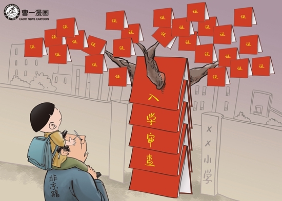 �������ܲ�����ѧ���Ϳ��������ˡ�