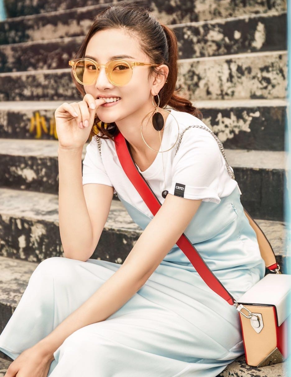 19���������17��ŷ�����ȣ���綼���������ˣ�
