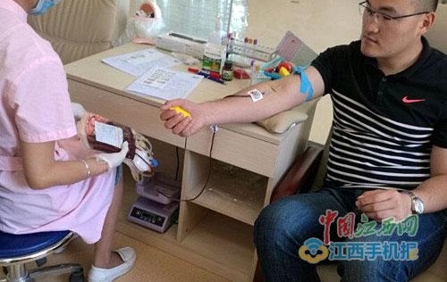 ����ƽ�� �á���èѪ����������