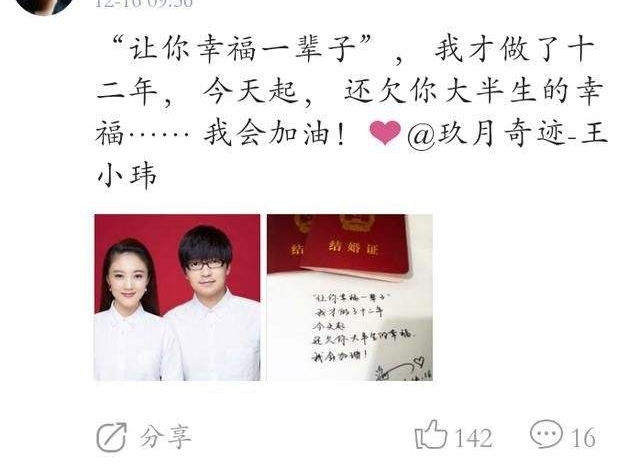 5�ϴ���������˴��棬������������ʮ���꣬������Ŵ�����
