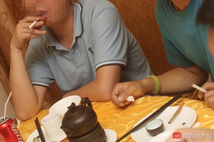 ���Ӳ������̱��������գ��鷳���Ҵ���������