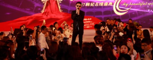 �����������������ﾭ�� ���뺫�����Ǿ��ֲ�