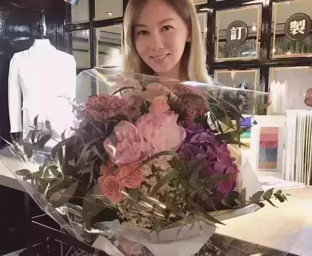 ＂������＂�������곤�����ڽ���ˣ��㻹������