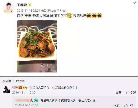 С�����������ɱ ���Ȣ����ƹ������������