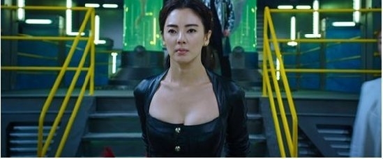 �й������������У�����˭�ܵõ�һ