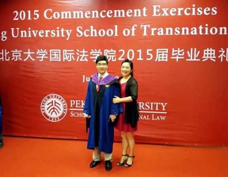 ������������̱�������𣺼�ǿװ���ˣ��ͳ�����