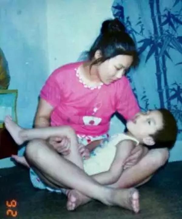 �¾����������軨29����ض���̱���ͽ�����