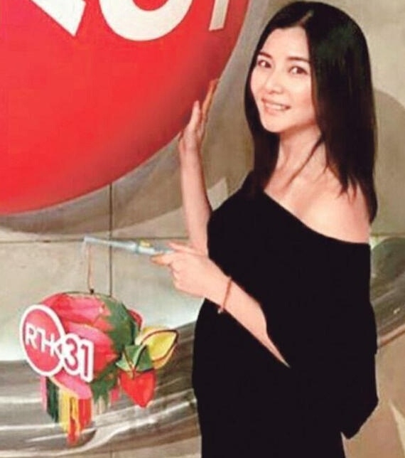 �ɼλ�����¶�������� �ɼλ۱�������