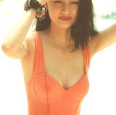 ���˻�����ô����71�������Ů���䶼���ؾ���