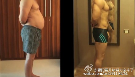 ʲô�Ǻõ�Ӱ�����׶�����������ӡ�ȵ�Ӱ��������һ�Σ�