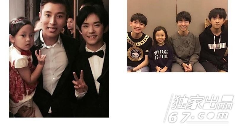 ������＂һ��＂!������С�����౧ BIGBANG̫������ϵЬ��...
