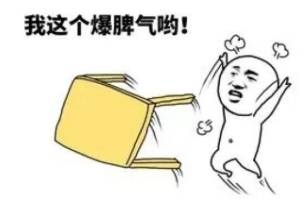 ��Ů���е��̱�����������Ϸ ʵΪ����Ű������