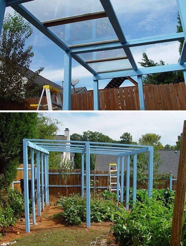 ��ũ���и�Ժ�Ӿ��Ǻã�������ⷿ����һ���Ӳˣ�����Զ��Բ���