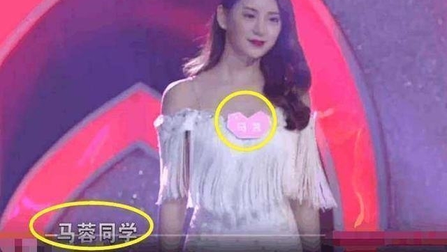 �����������ǳ����š����ף��ֳ����ڼ������������䳴��