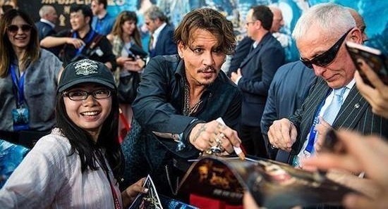 �����ձȺ���5����������Ǯ��Ƭ����������ʱ��ȫƬ