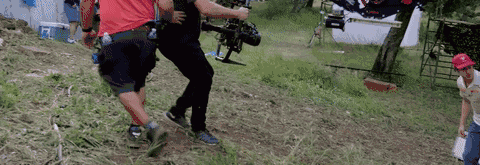 ���˿���Ӱ��ô�ݣ���Ҫ֪����Ӱ��ô��