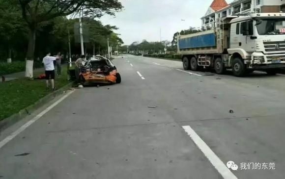 ҳݸˮɽ·ΣУײĿȫǣѧԱ