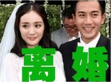 ݱǺ裬ں䣺һŮ27