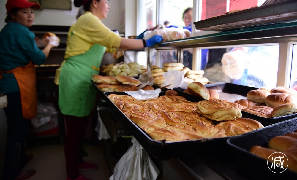 ������10�겻�Ǽ� ���1��6һ��