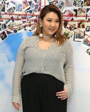 ֣�����ֵ��·������ �����Ǻ����˰�(ͼ)