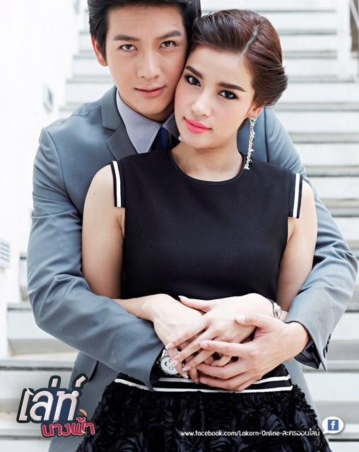 �Ƽ��������ÿ���̩�����ң��ھ�ĵ�ʱ����Կ�Ŷ