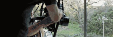 ���˿���Ӱ��ô�ݣ���Ҫ֪����Ӱ��ô��