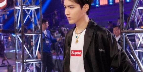 ���ෲ����Խ��Խ���˿����������Ǵ��켦ë���Ǵ�˯�£�