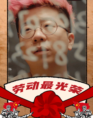 ��С贱�����������Ҹ�ϲ����Ů��������С�����������ˣ�
