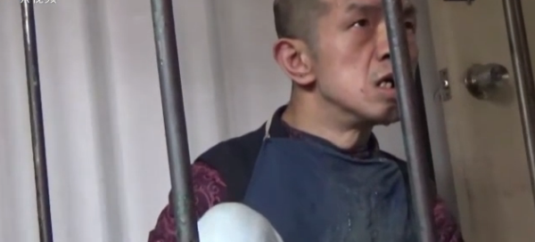 8Ѯĸ���������ӽ����� ι�������չ�50��