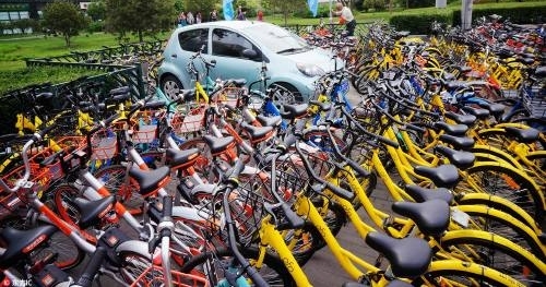 ˽�ҳ��⹲������＂Χ��＂ �޷�����