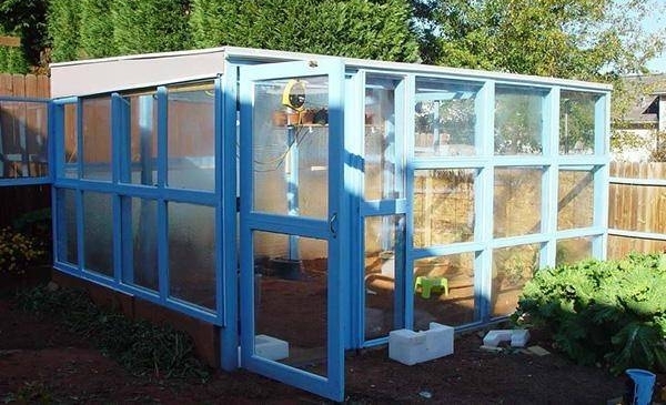 ��ũ���и�Ժ�Ӿ��Ǻã�������ⷿ����һ���Ӳˣ�����Զ��Բ���