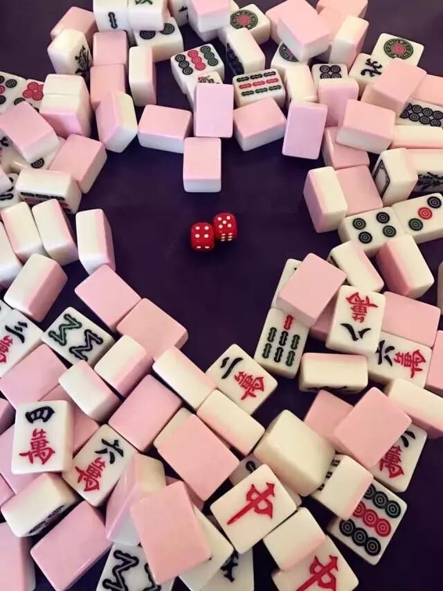 ȫ���������齫��Э�᰸����ظ���1ǧ����������